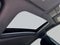 2020 Honda CR-V 2WD EX