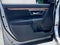 2020 Honda CR-V 2WD EX