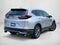2020 Honda CR-V 2WD EX