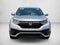 2020 Honda CR-V 2WD EX
