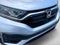 2020 Honda CR-V 2WD EX