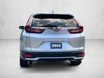 2020 Honda CR-V 2WD EX