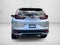 2020 Honda CR-V 2WD EX