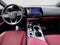 2025 Lexus NX 250 NX 250