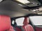 2025 Lexus NX 250 NX 250