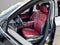 2025 Lexus NX 250 NX 250