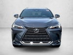 2025 Lexus NX 250 NX 250