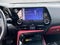 2025 Lexus NX 250 NX 250