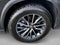 2025 Lexus NX 250 NX 250