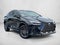 2025 Lexus NX 250 NX 250