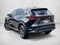 2025 Lexus NX 250 NX 250
