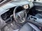2025 Lexus NX 250 NX 250