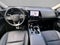 2025 Lexus NX 250 NX 250