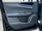 2025 Lexus NX 250 NX 250