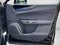 2025 Lexus NX 250 NX 250