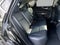 2025 Lexus NX 250 NX 250