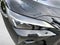 2025 Lexus NX 250 NX 250