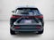 2025 Lexus NX 250 NX 250