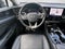 2025 Lexus NX 250 NX 250