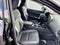 2025 Lexus NX 250 NX 250