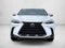 2026 Lexus NX 350 NX 350