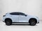 2026 Lexus NX 350 NX 350