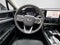 2026 Lexus NX 350 NX 350