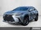 2024 Lexus NX 250 Premium
