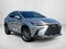 2024 Lexus NX 250 Premium