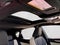 2024 Lexus NX 250 Premium