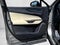 2024 Lexus NX 250 Premium