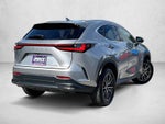 2024 Lexus NX 250 Premium