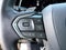 2024 Lexus NX 250 Premium