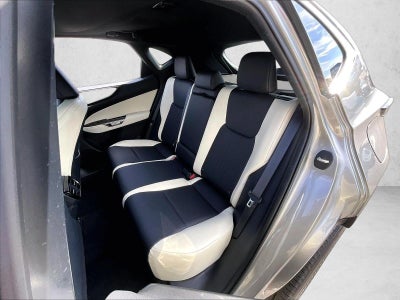2024 Lexus NX 250 Premium