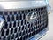2024 Lexus NX 250 Premium