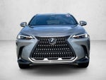 2024 Lexus NX 250 Premium