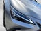 2024 Lexus NX 250 Premium