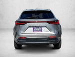 2024 Lexus NX 250 Premium