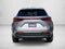 2024 Lexus NX 250 Premium