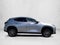 2024 Lexus NX 250 Premium