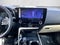 2024 Lexus NX 250 Premium