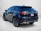 2017 Lexus RX 350 F Sport