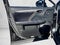 2017 Lexus RX 350 F Sport