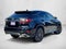 2017 Lexus RX 350 F Sport