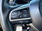 2017 Lexus RX 350 F Sport
