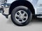 2024 RAM 2500 Big Horn Crew Cab 4x4 6'4" Box