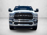 2024 RAM 2500 Big Horn Crew Cab 4x4 6'4" Box