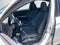 2020 Honda HR-V 2WD Sport