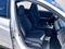 2020 Honda HR-V 2WD Sport