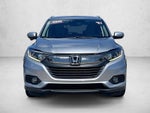2021 Honda HR-V EX-L
